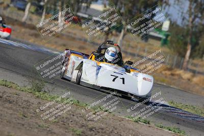 media/Oct-14-2023-CalClub SCCA (Sat) [[0628d965ec]]/Group 5/Race/